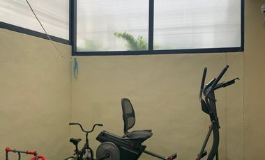 Casa en venta en fraccionamiento Montenova sector alberdi Garcia NL