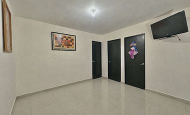 Casa en venta en fraccionamiento Montenova sector alberdi Garcia NL