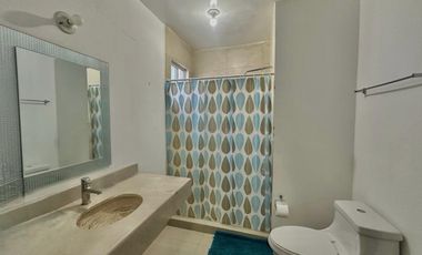 Casa en venta en fraccionamiento Montenova sector alberdi Garcia NL