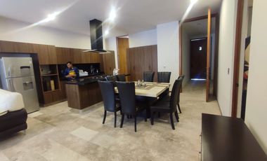 nueva con estilo vanguardista