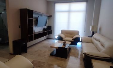 nueva con estilo vanguardista