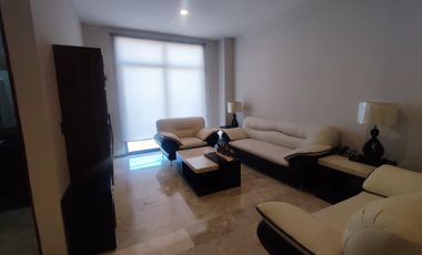 nueva con estilo vanguardista