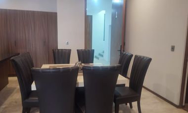 nueva con estilo vanguardista