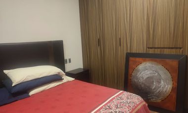 nueva con estilo vanguardista