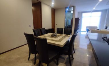 nueva con estilo vanguardista