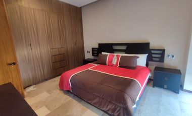 nueva con estilo vanguardista