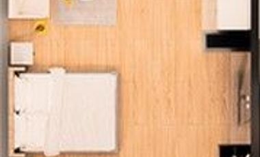 INVIERTE HOY Venta Departamentos tipo loft en Colonia Juárez #26-1804