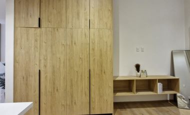 INVIERTE HOY Venta Departamentos tipo loft en Colonia Juárez #26-1804