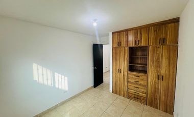 Casa en Venta en Privada Los Olivos Guadalupe