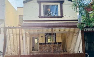 Casa en Venta en Privada Los Olivos Guadalupe