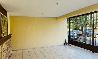 Casa en Venta en Privada Los Olivos Guadalupe