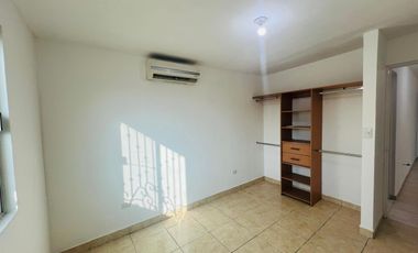 Casa en Venta en Privada Los Olivos Guadalupe