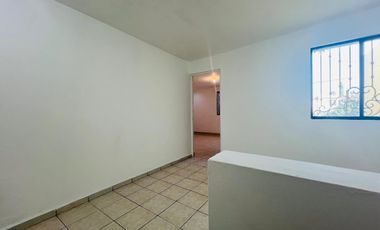 Casa en Venta en Privada Los Olivos Guadalupe