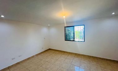 Casa en Venta en Privada Los Olivos Guadalupe