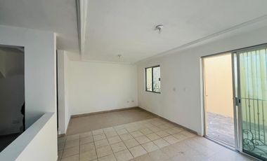 Casa en Venta en Privada Los Olivos Guadalupe