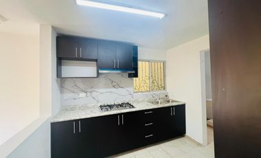 Casa en Venta en Privada Los Olivos Guadalupe