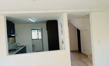 Casa en Venta en Privada Los Olivos Guadalupe