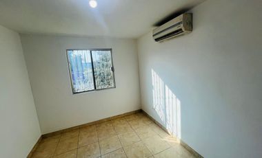 Casa en Venta en Privada Los Olivos Guadalupe