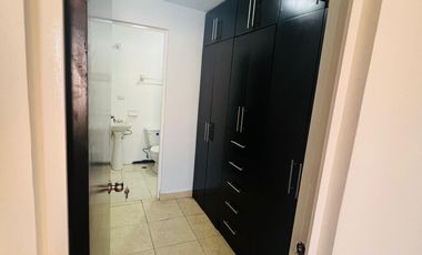 Casa en Venta en Privada Los Olivos Guadalupe