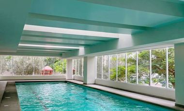 DEPARTAMENTO EN RENTA GUADALAJARA