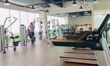 DEPARTAMENTO EN RENTA GUADALAJARA