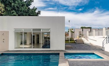 DEPARTAMENTO EN RENTA GUADALAJARA