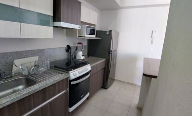 DEPARTAMENTO EN RENTA GUADALAJARA