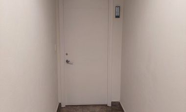 DEPARTAMENTO EN RENTA GUADALAJARA