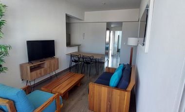 DEPARTAMENTO EN RENTA GUADALAJARA