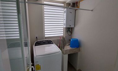 DEPARTAMENTO EN RENTA GUADALAJARA