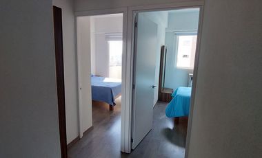 DEPARTAMENTO EN RENTA GUADALAJARA