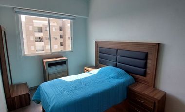 DEPARTAMENTO EN RENTA GUADALAJARA