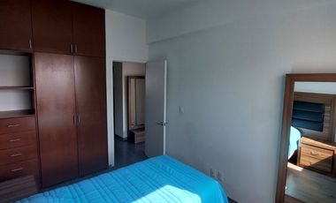 DEPARTAMENTO EN RENTA GUADALAJARA