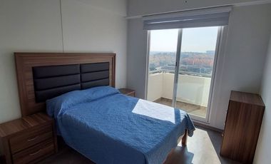 DEPARTAMENTO EN RENTA GUADALAJARA