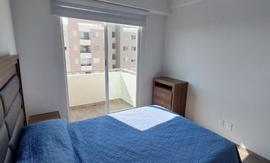 DEPARTAMENTO EN RENTA GUADALAJARA