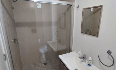 DEPARTAMENTO EN RENTA GUADALAJARA