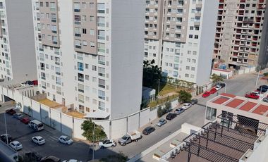 DEPARTAMENTO EN RENTA GUADALAJARA