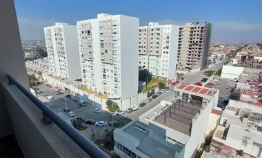 DEPARTAMENTO EN RENTA GUADALAJARA