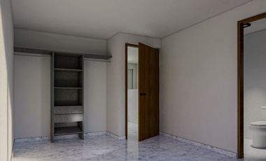 VENDO 2 CASAS NUEVAS SOBRE CALLE, COL. BOSQUES DE CVACA, CUERNAVACA