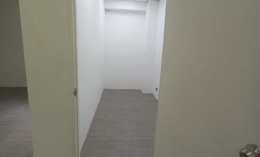 Semi Fitted Office Space for Lease Greenhills San Juan | 320 sqm | Ortigas Avenue