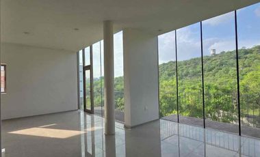 DEPARTAMENTO EN RENTA EN EL OBISPADO,  MONTERREY, NL EN VIVE COLMENA