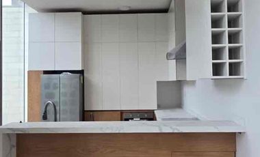 DEPARTAMENTO EN RENTA EN EL OBISPADO,  MONTERREY, NL EN VIVE COLMENA