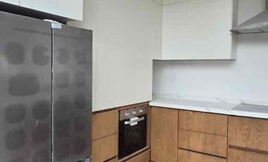 DEPARTAMENTO EN RENTA EN EL OBISPADO,  MONTERREY, NL EN VIVE COLMENA