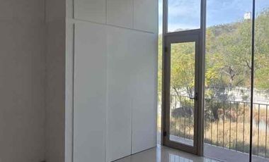 DEPARTAMENTO EN RENTA EN EL OBISPADO,  MONTERREY, NL EN VIVE COLMENA