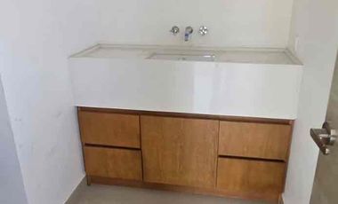 DEPARTAMENTO EN RENTA EN EL OBISPADO,  MONTERREY, NL EN VIVE COLMENA