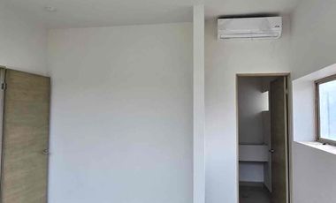 DEPARTAMENTO EN RENTA EN EL OBISPADO,  MONTERREY, NL EN VIVE COLMENA