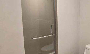 DEPARTAMENTO EN RENTA EN EL OBISPADO,  MONTERREY, NL EN VIVE COLMENA