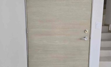 DEPARTAMENTO EN RENTA EN EL OBISPADO,  MONTERREY, NL EN VIVE COLMENA