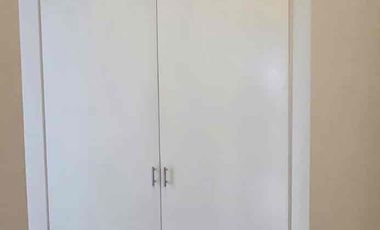 DEPARTAMENTO EN RENTA EN EL OBISPADO,  MONTERREY, NL EN VIVE COLMENA