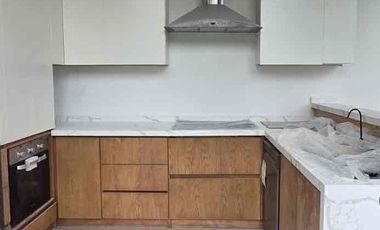 DEPARTAMENTO EN RENTA EN EL OBISPADO,  MONTERREY, NL EN VIVE COLMENA